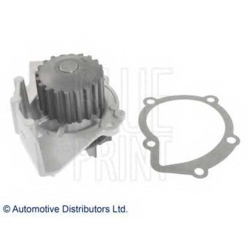 Водяной насос BLUE PRINT ADK89123