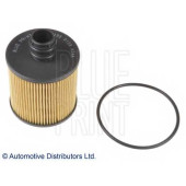 Фильтр масляный BLUE PRINT ADL142103