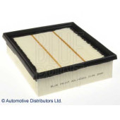 Фильтр воздушный BLUE PRINT ADL142201