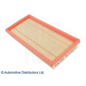Фильтр воздушный BLUE PRINT ADL142202