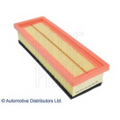 Фильтр воздушный BLUE PRINT ADL142203