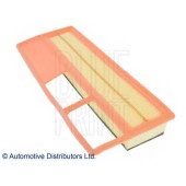 Фильтр воздушный BLUE PRINT ADL142204