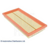 Фильтр воздушный BLUE PRINT ADL142205