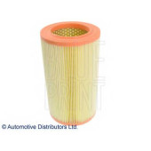 Фильтр воздушный BLUE PRINT ADL142207