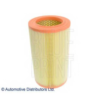 Фильтр воздушный BLUE PRINT ADL142207