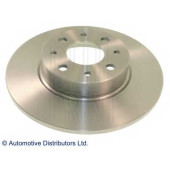 Тормозной диск BLUE PRINT ADL144301