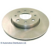 Тормозной диск BLUE PRINT ADL144302