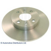 Тормозной диск BLUE PRINT ADL144304