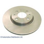Тормозной диск BLUE PRINT ADL144306