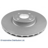 Тормозной диск BLUE PRINT ADL144319