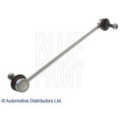 Тяга / стойка стабилизатора BLUE PRINT ADL148501