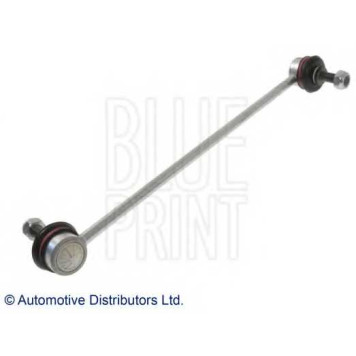 Тяга / стойка стабилизатора BLUE PRINT ADL148501