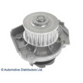 Водяной насос BLUE PRINT ADL149102