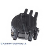 Крышка распределителя зажигания BLUE PRINT ADM514213