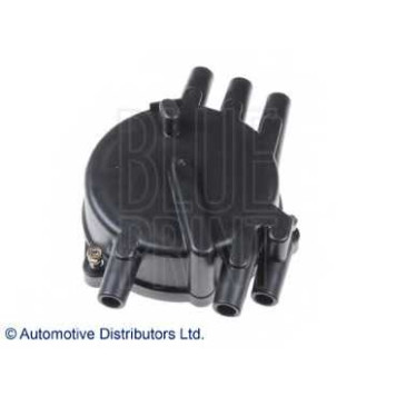 Крышка распределителя зажигания BLUE PRINT ADM514213