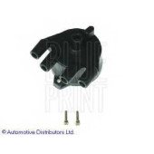 Крышка распределителя зажигания BLUE PRINT ADM51422