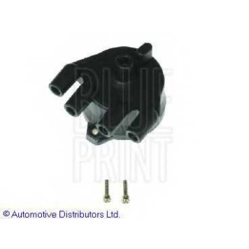 Крышка распределителя зажигания BLUE PRINT ADM51422