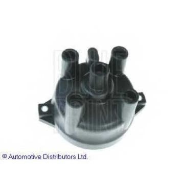 Крышка распределителя зажигания BLUE PRINT ADM51426