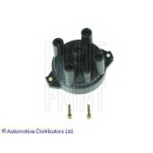 Крышка распределителя зажигания BLUE PRINT ADM51427