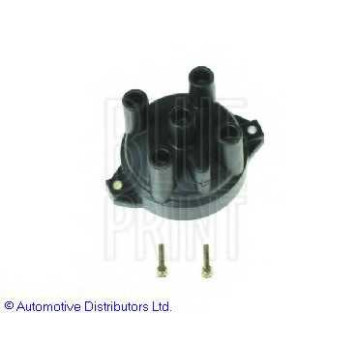 Крышка распределителя зажигания BLUE PRINT ADM51427