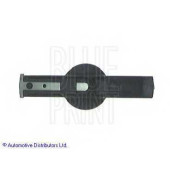 Бегунок распределителя зажигани BLUE PRINT ADM514314