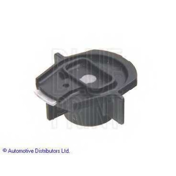 Бегунок распределителя зажигани BLUE PRINT ADM514317