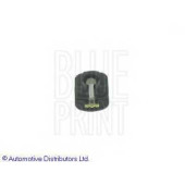 Бегунок распределителя зажигани BLUE PRINT ADM51434