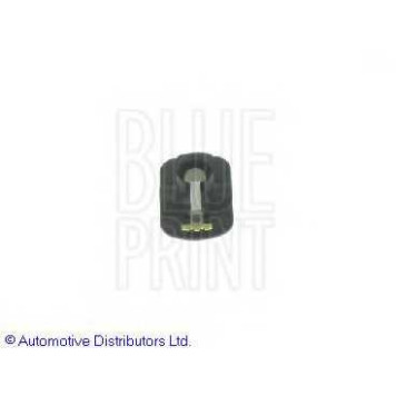 Бегунок распределителя зажигани BLUE PRINT ADM51434