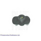 Бегунок распределителя зажигани BLUE PRINT ADM51435