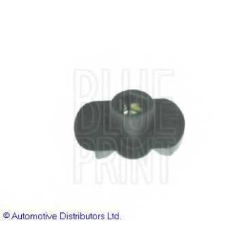 Бегунок распределителя зажигани BLUE PRINT ADM51435