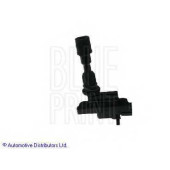 Катушка зажигания BLUE PRINT ADM51476