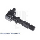 Катушка зажигания BLUE PRINT ADM51490