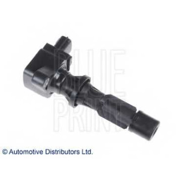 Катушка зажигания BLUE PRINT ADM51490
