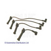 Комплект проводов зажигания BLUE PRINT ADM51642