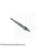 Свеча накаливания BLUE PRINT ADM51803