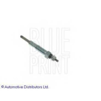 Свеча накаливания BLUE PRINT ADM51803