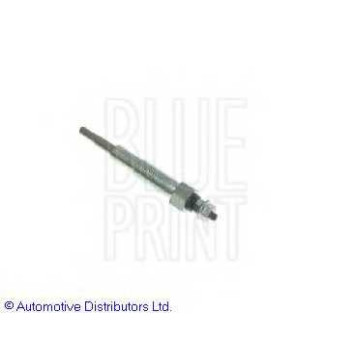 Свеча накаливания BLUE PRINT ADM51805