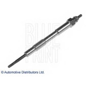 Свеча накаливания BLUE PRINT ADM51815