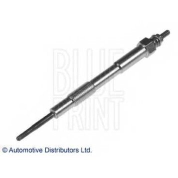 Свеча накаливания BLUE PRINT ADM51815