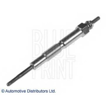 Свеча накаливания BLUE PRINT ADM51816