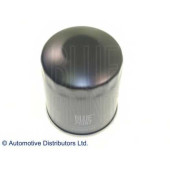 Фильтр масляный BLUE PRINT ADM52101