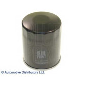Фильтр масляный BLUE PRINT ADM52105