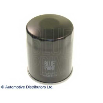 Фильтр масляный BLUE PRINT ADM52105