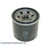 Фильтр масляный BLUE PRINT ADM52106