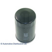 Фильтр масляный BLUE PRINT ADM52107