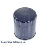 Фильтр масляный BLUE PRINT ADM52111