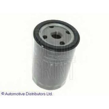 Фильтр масляный BLUE PRINT ADM52116