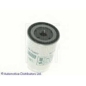 Фильтр масляный BLUE PRINT ADM52117