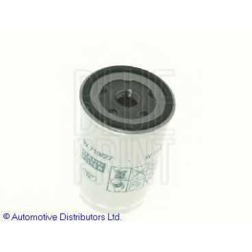 Фильтр масляный BLUE PRINT ADM52117