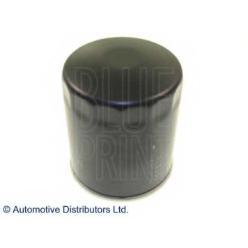 Фильтр масляный BLUE PRINT ADM52118